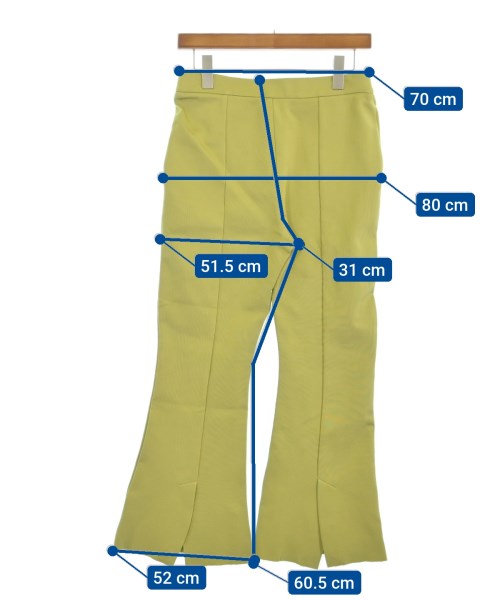 PHEENY กางเกง อื่น