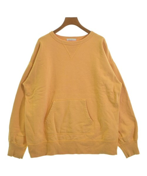 PHEENY เสื้อสเวตเตอร์