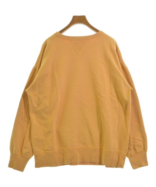 PHEENY เสื้อสเวตเตอร์