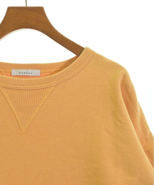 PHEENY เสื้อสเวตเตอร์
