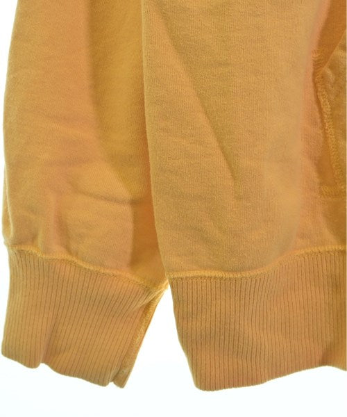 PHEENY เสื้อสเวตเตอร์