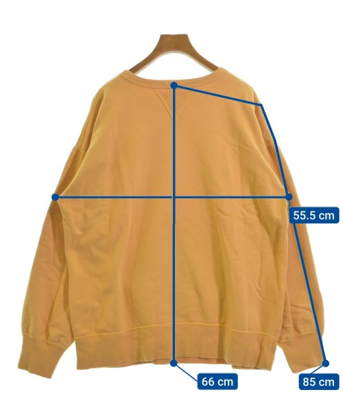 PHEENY เสื้อสเวตเตอร์