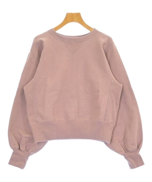 PHEENY เสื้อสเวตเตอร์
