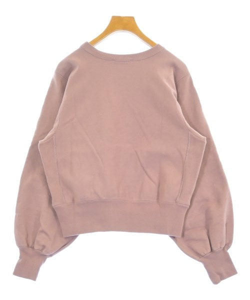 PHEENY เสื้อสเวตเตอร์