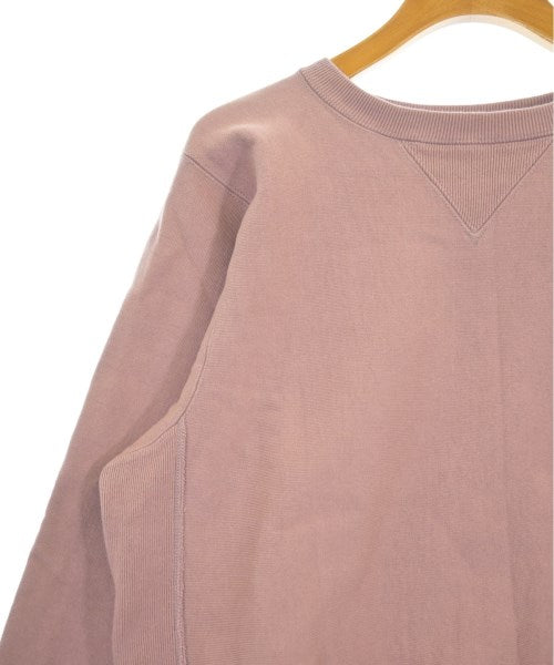 PHEENY เสื้อสเวตเตอร์