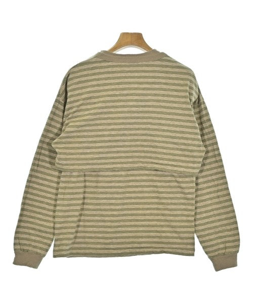 PHEENY เสื้อยืด/เสื้อท็อปส์