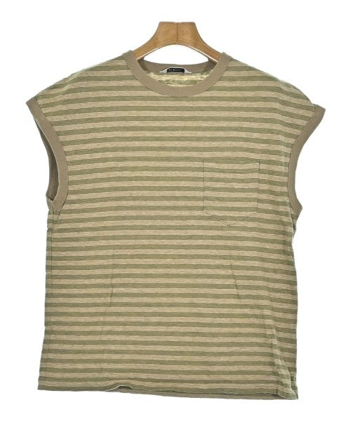PHEENY เสื้อยืด/เสื้อท็อปส์