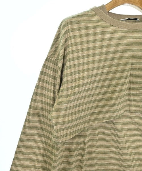 PHEENY เสื้อยืด/เสื้อท็อปส์