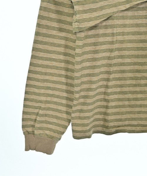 PHEENY เสื้อยืด/เสื้อท็อปส์