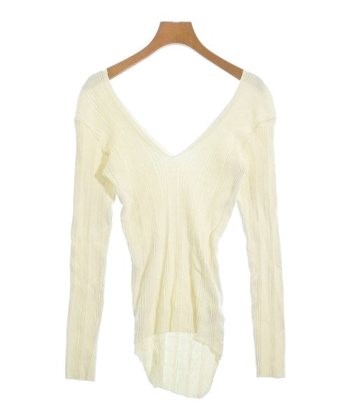 PHEENY เสื้อยืด/เสื้อท็อปส์