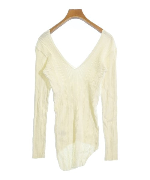 PHEENY เสื้อยืด/เสื้อท็อปส์