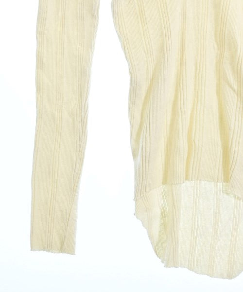 PHEENY เสื้อยืด/เสื้อท็อปส์