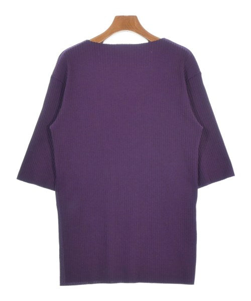PHEENY เสื้อยืด/เสื้อท็อปส์