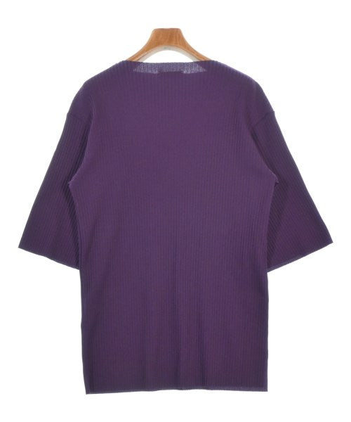 PHEENY เสื้อยืด/เสื้อท็อปส์