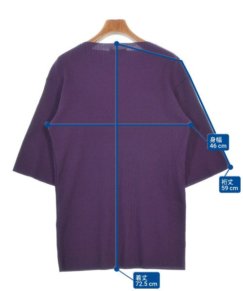 PHEENY เสื้อยืด/เสื้อท็อปส์