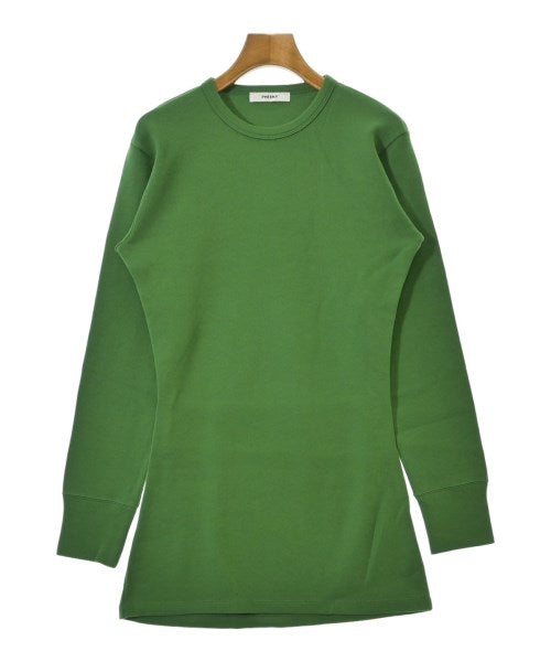 PHEENY เสื้อยืด/เสื้อท็อปส์