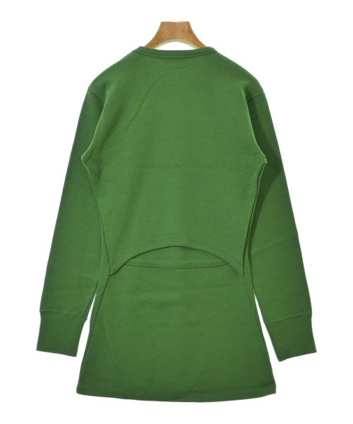 PHEENY เสื้อยืด/เสื้อท็อปส์