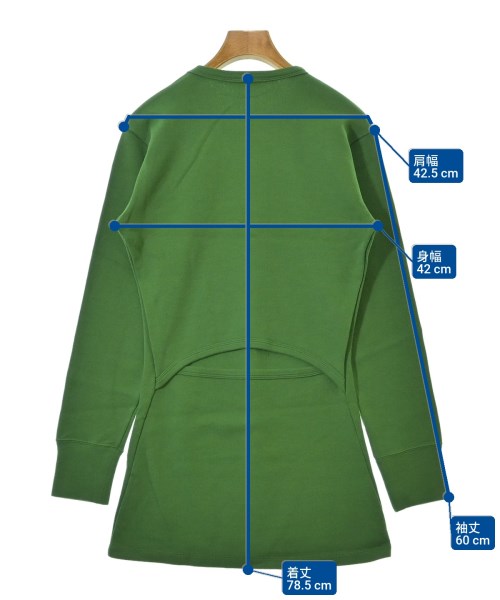 PHEENY เสื้อยืด/เสื้อท็อปส์