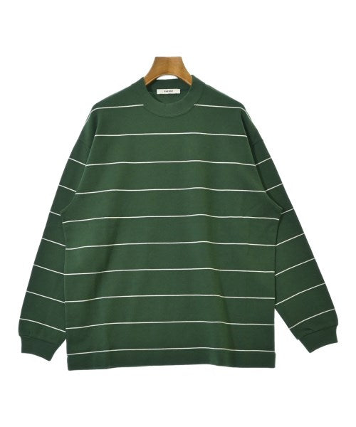 PHEENY เสื้อยืด/เสื้อท็อปส์