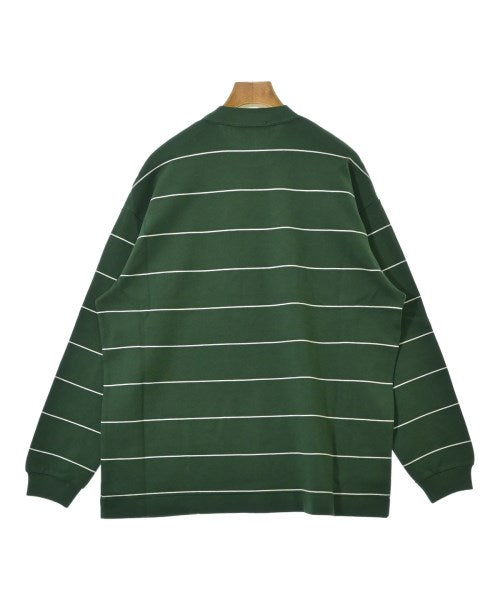 PHEENY เสื้อยืด/เสื้อท็อปส์
