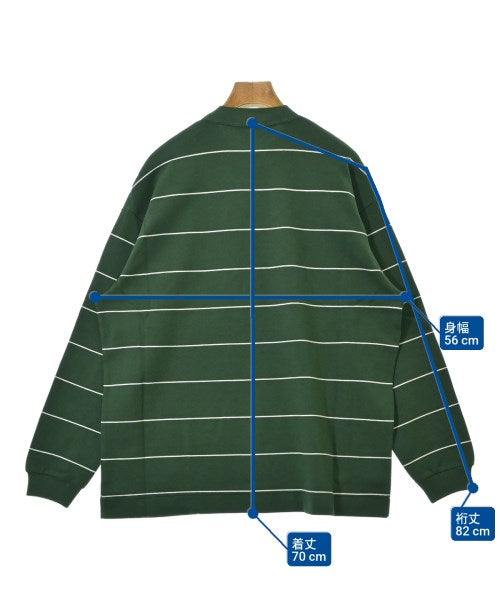 PHEENY เสื้อยืด/เสื้อท็อปส์
