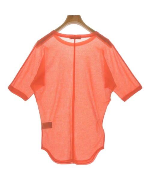 PHEENY เสื้อยืด/เสื้อท็อปส์