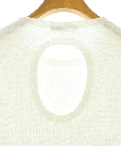 PHEENY เสื้อยืด/เสื้อท็อปส์
