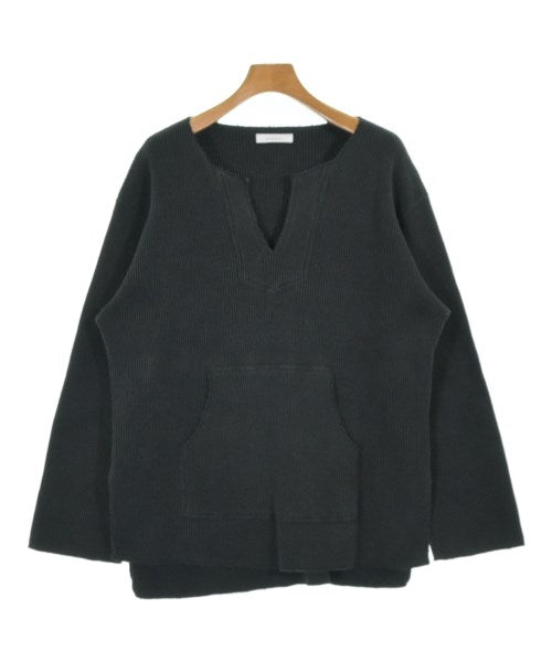 PHEENY เสื้อยืด/เสื้อท็อปส์