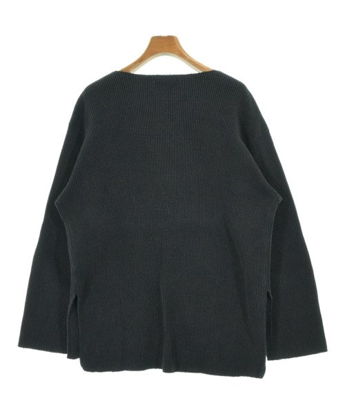 PHEENY เสื้อยืด/เสื้อท็อปส์