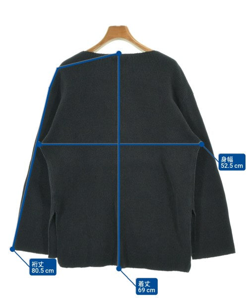 PHEENY เสื้อยืด/เสื้อท็อปส์