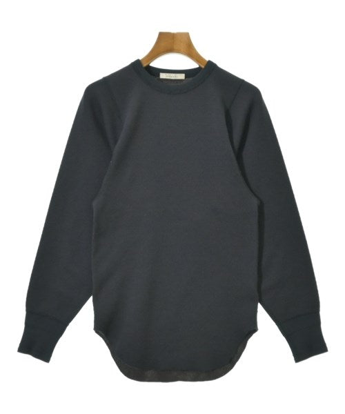 PHEENY เสื้อยืด/เสื้อท็อปส์