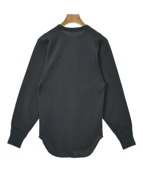 PHEENY เสื้อยืด/เสื้อท็อปส์