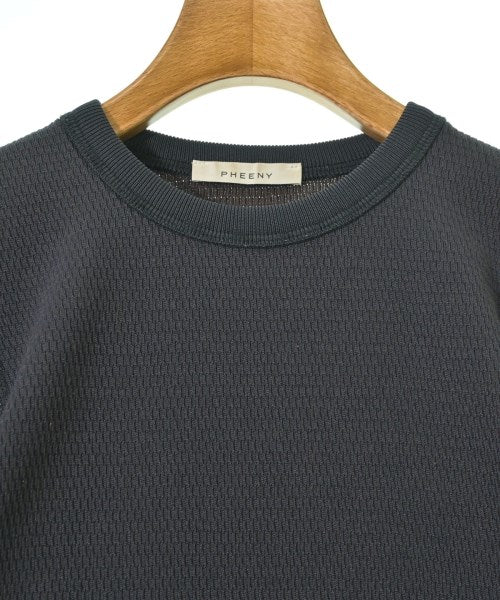 PHEENY เสื้อยืด/เสื้อท็อปส์