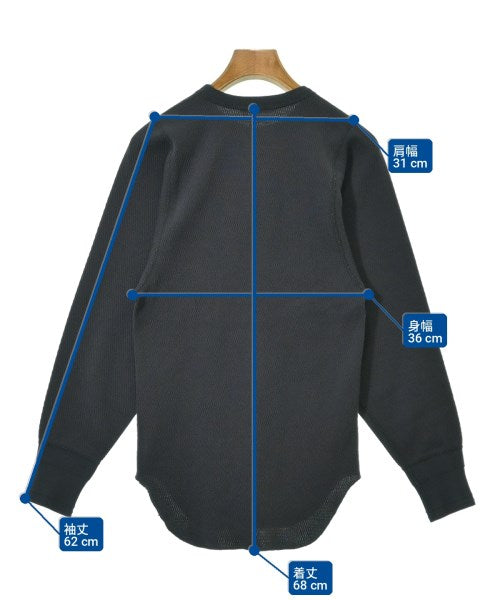 PHEENY เสื้อยืด/เสื้อท็อปส์
