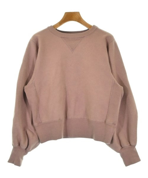 PHEENY เสื้อสเวตเตอร์