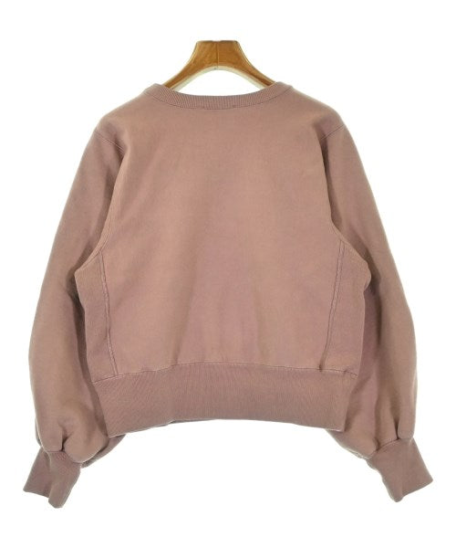 PHEENY เสื้อสเวตเตอร์