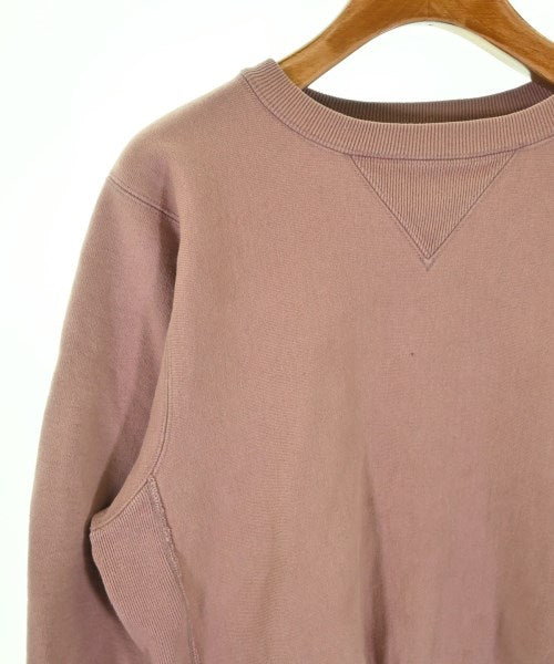 PHEENY เสื้อสเวตเตอร์