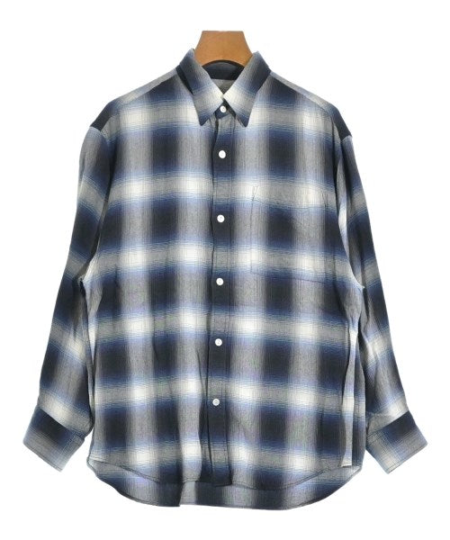 PHEENY เสื้อลำลอง