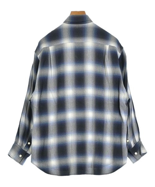 PHEENY เสื้อลำลอง