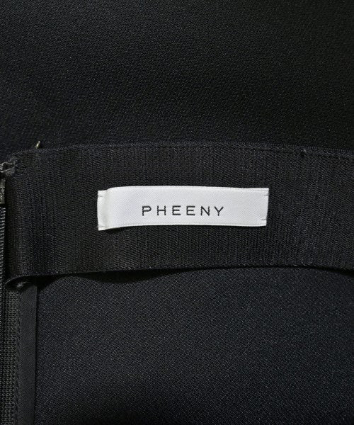 PHEENY กางเกง อื่น
