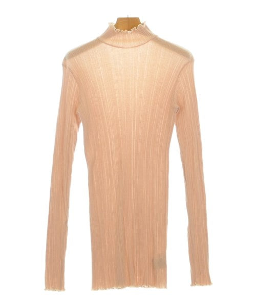 PHEENY เสื้อยืด/เสื้อท็อปส์