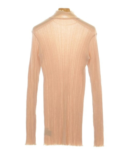 PHEENY เสื้อยืด/เสื้อท็อปส์