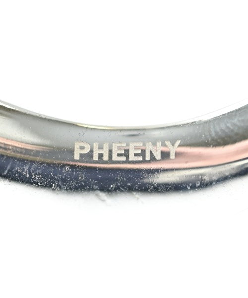 PHEENY สร้อยข้อมือ/กำไล