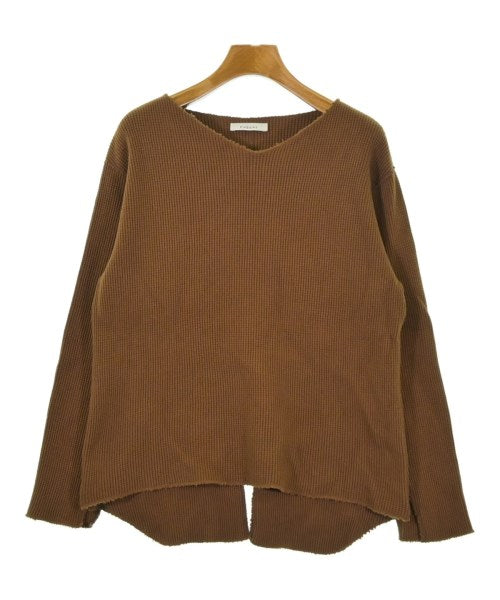 PHEENY เสื้อยืด/เสื้อท็อปส์