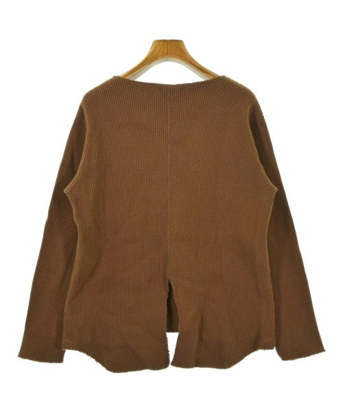 PHEENY เสื้อยืด/เสื้อท็อปส์
