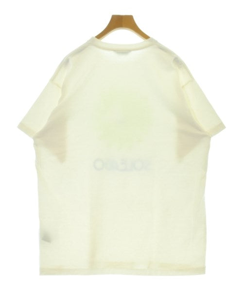 PHEENY เสื้อยืด/เสื้อท็อปส์