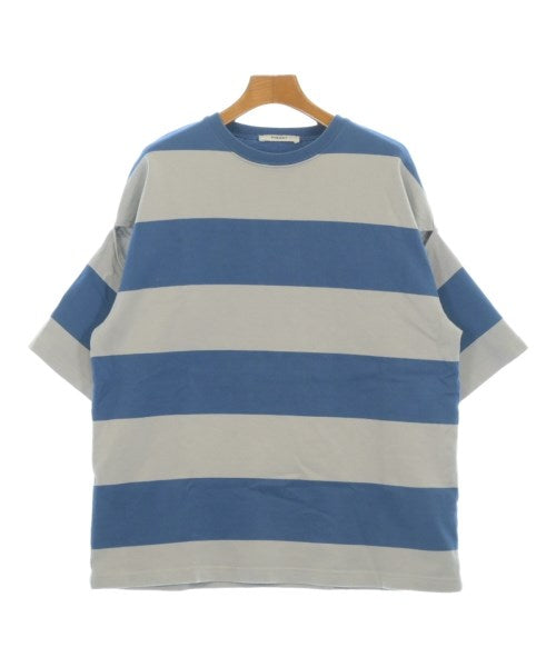 PHEENY เสื้อยืด/เสื้อท็อปส์