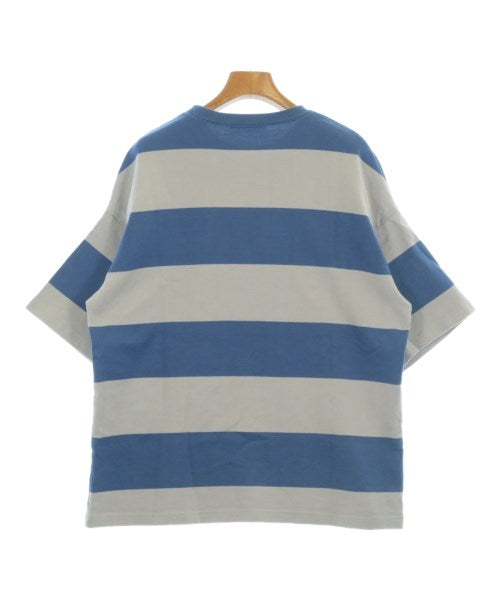 PHEENY เสื้อยืด/เสื้อท็อปส์