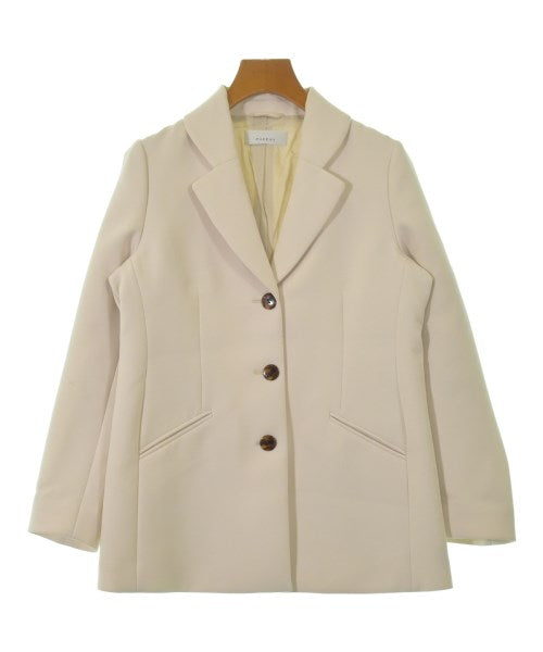 PHEENY แจ็คเก็ตลำลอง