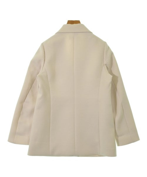 PHEENY แจ็คเก็ตลำลอง